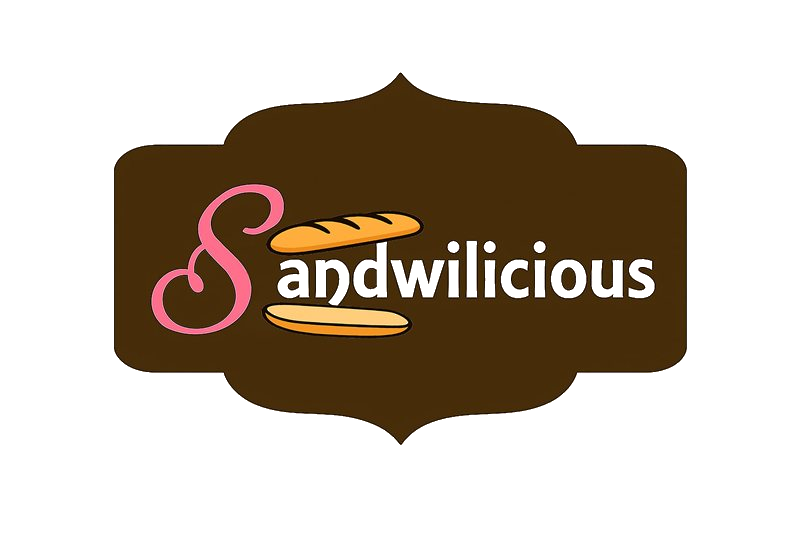 Sandwilicious