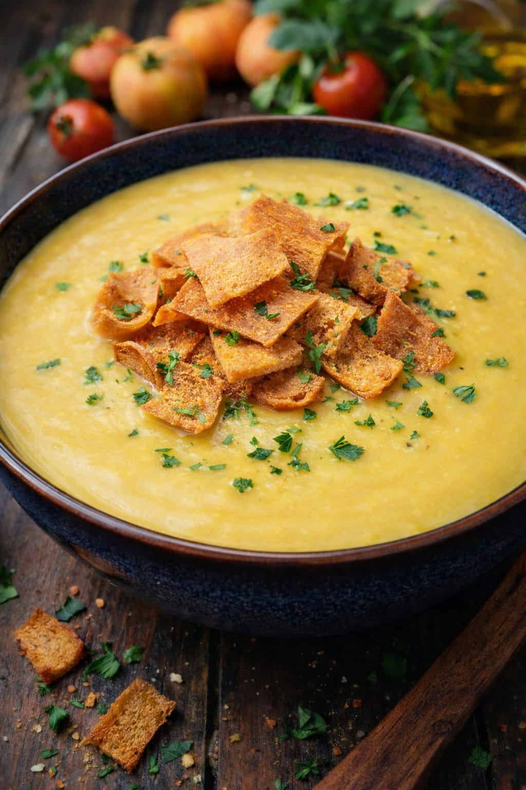 Sandwilicious food